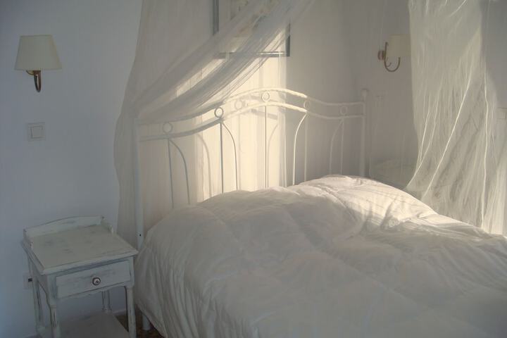 Room 8 of 58