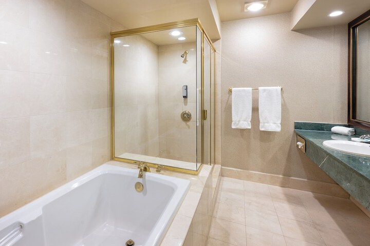 Bath Photo