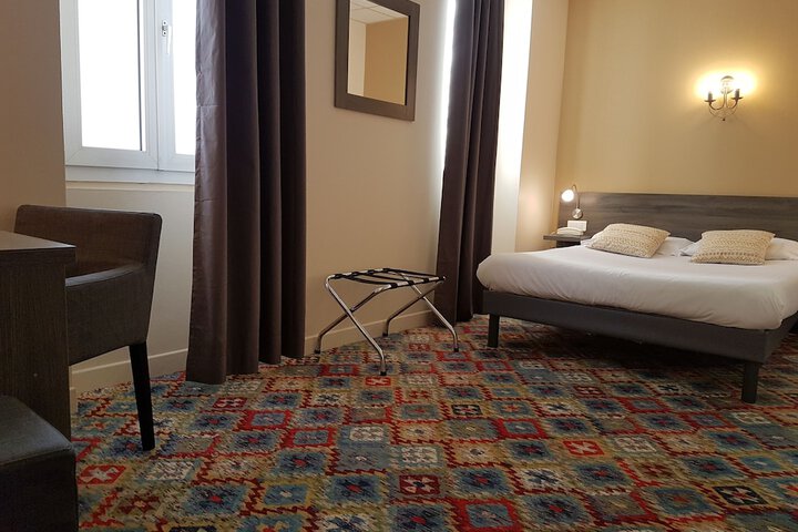 Children's theme room