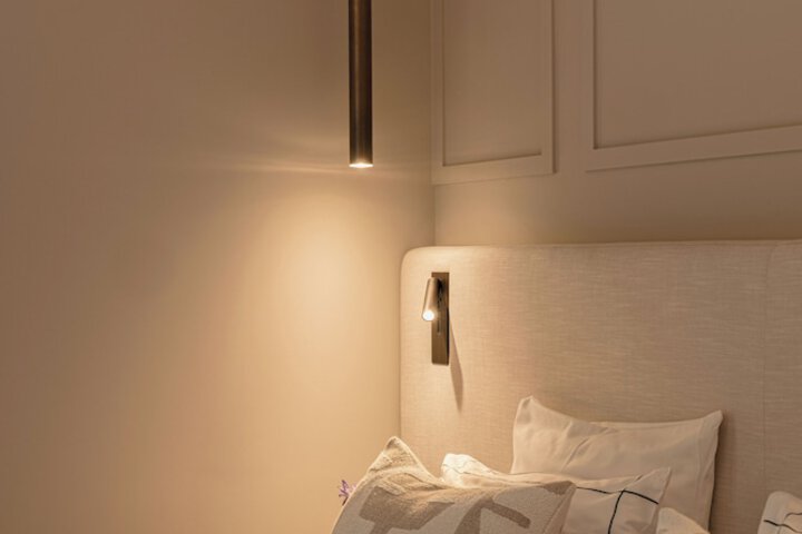 Image of Boutique Hotel Le Foulage