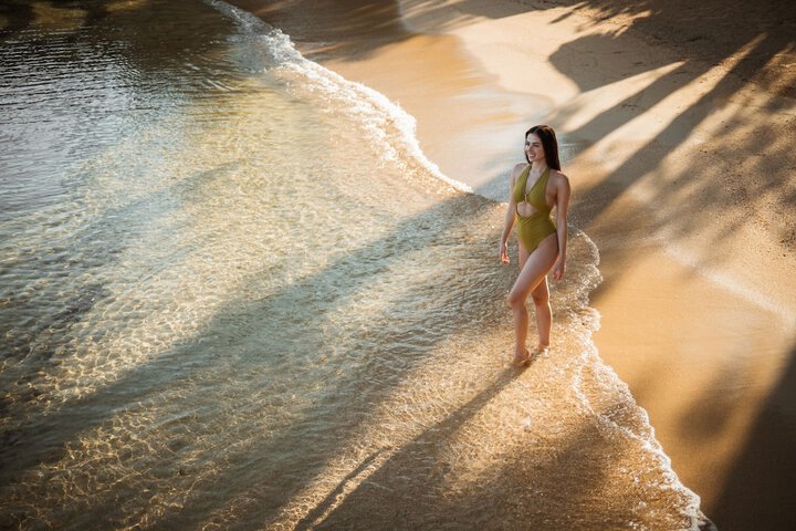 Beach 108 of 125
