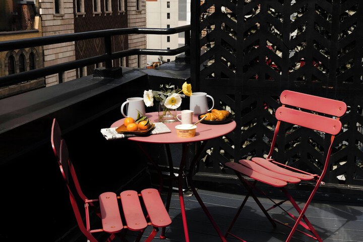 Spa and Wellness Pictures