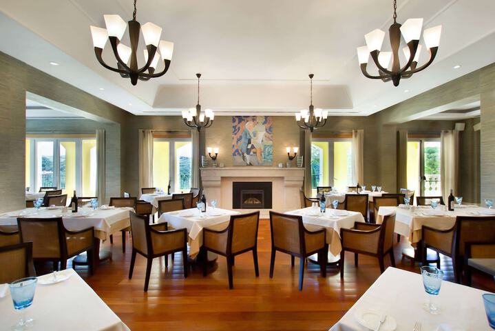 Dining 123 of 176
