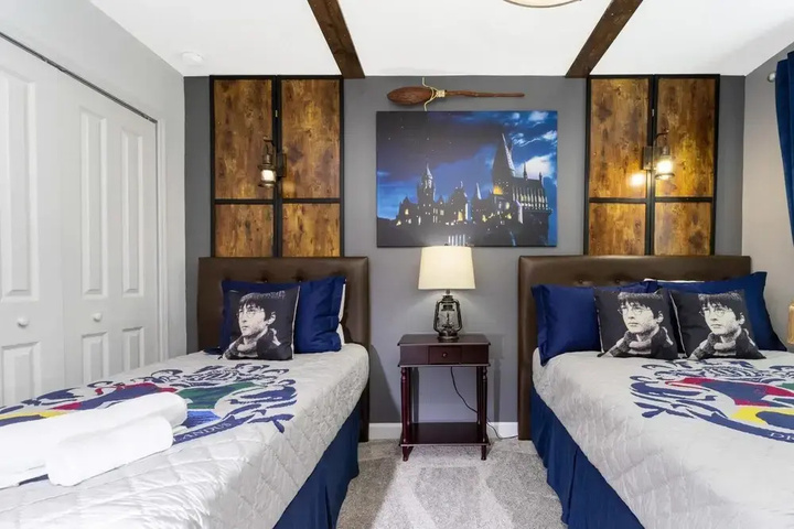 Room 3 of 23