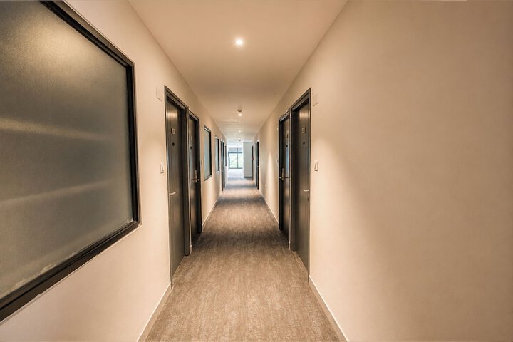 Hotel Interior 33 of 33
