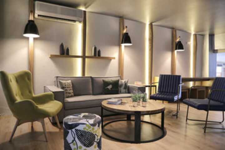 Hotel Interior 52 of 119