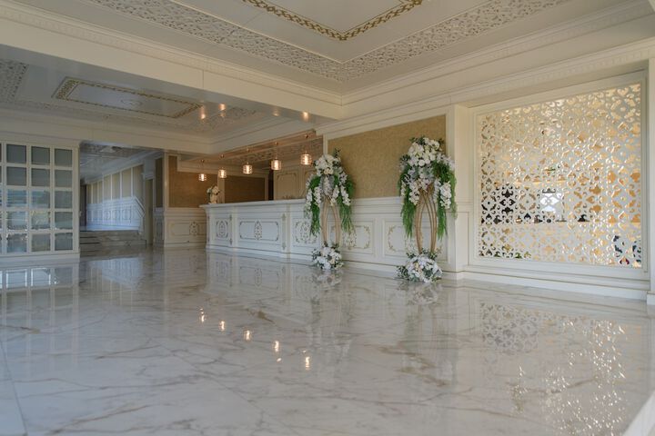 Hotel Interior 2 of 52