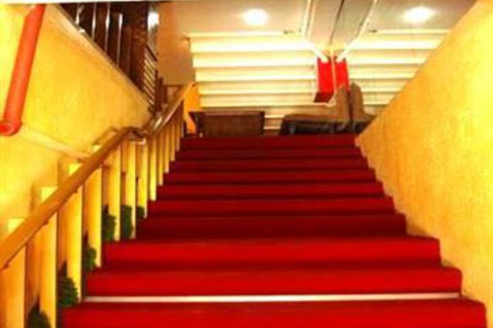 Hotel Interior 18 of 19