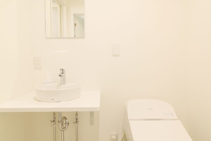 Room 128 of 219