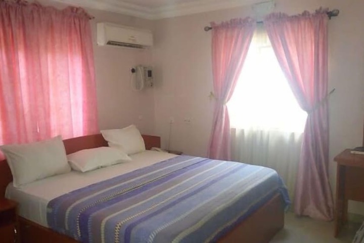 Suitoria Hotels