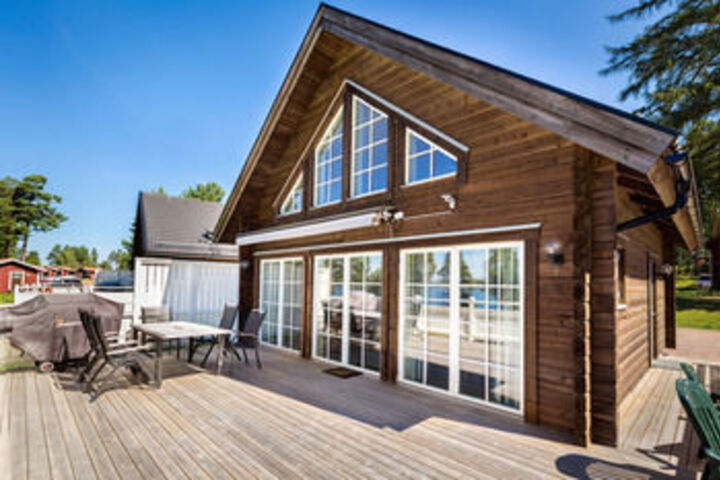 Terrace/Patio 45 of 47