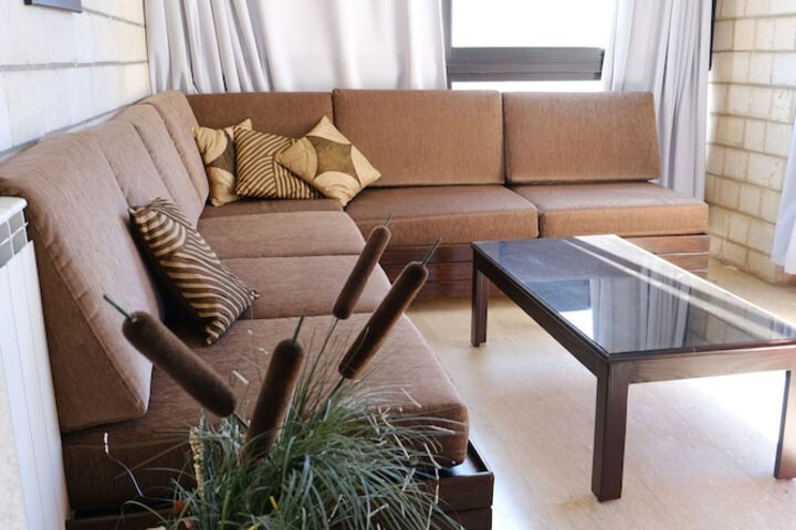 Terrace/Patio 52 of 76