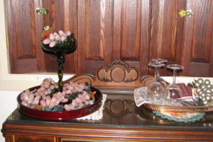 Breakfast/Coffee Service 3 of 22