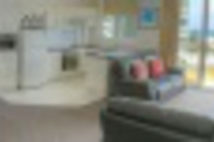 Room 88 of 180