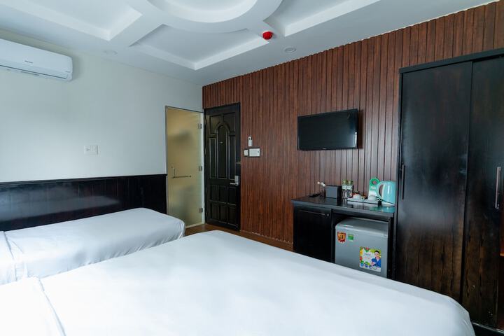 Room 21 of 41