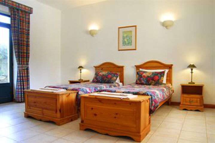 Room 3 of 15