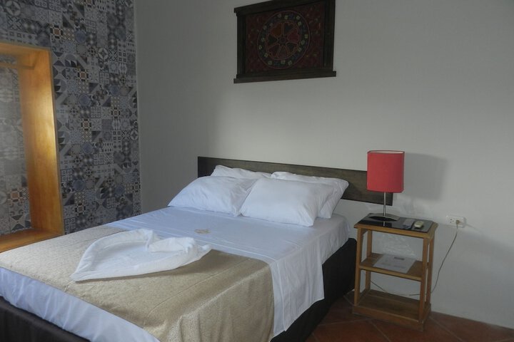 Room 8 of 65