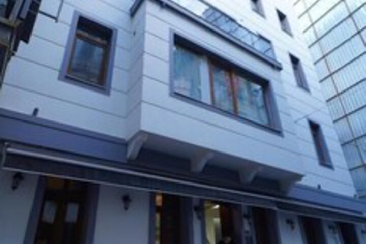 Hotel 36 of 36