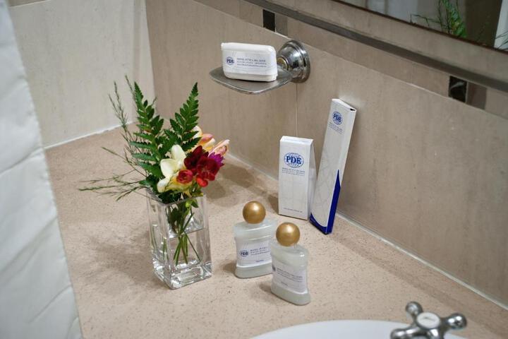 General 37 of 50