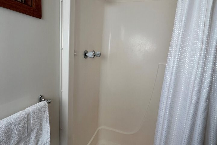 Room 41 of 73