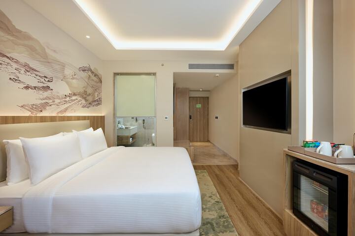 Room 59 of 87