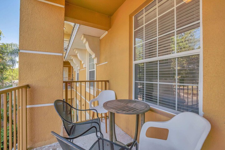 Property Grounds 39 of 43