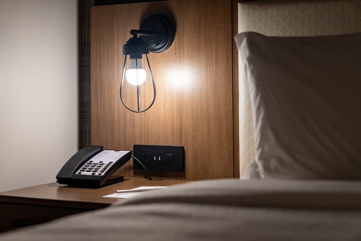 Room 20 of 86