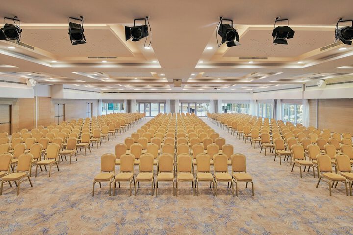Meeting 177 of 212
