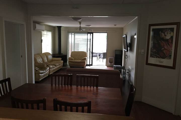 Room 35 of 61