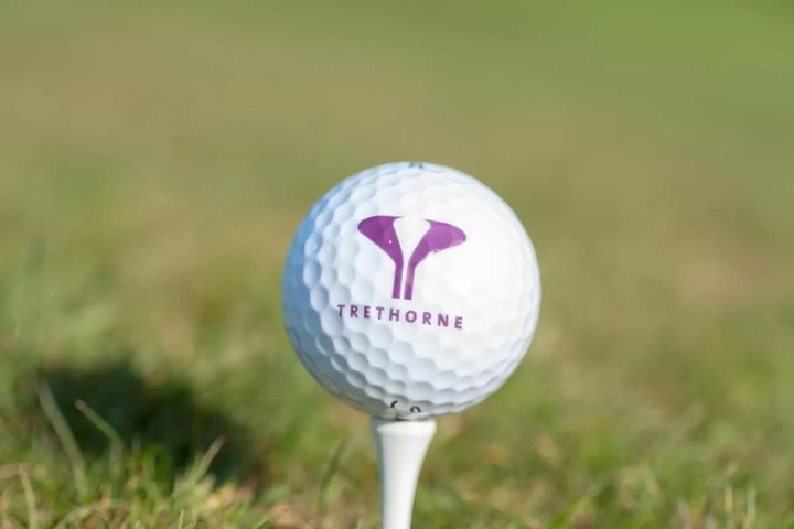 Golf 23 of 40