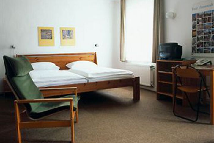 Room 24 of 55