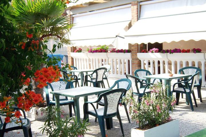 Terrace/Patio 47 of 53