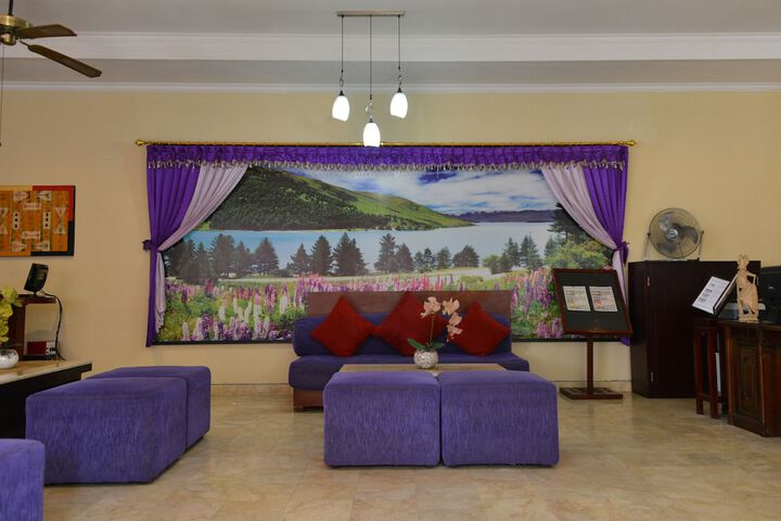 Hotel 2 of 60