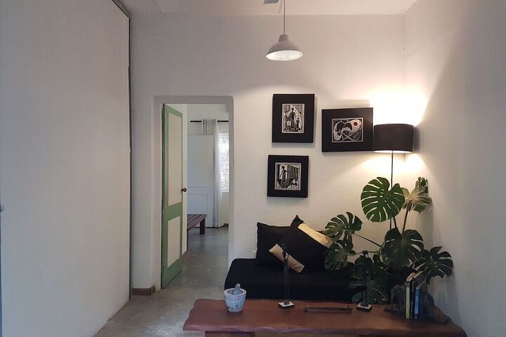Room 19 of 44