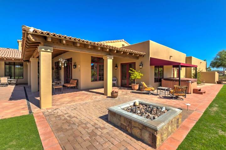 Terrace/Patio 35 of 39