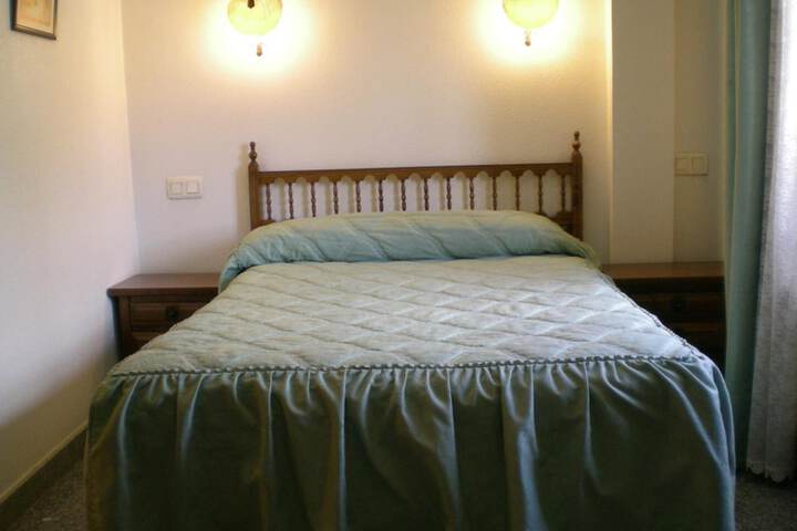 Room 10 of 30
