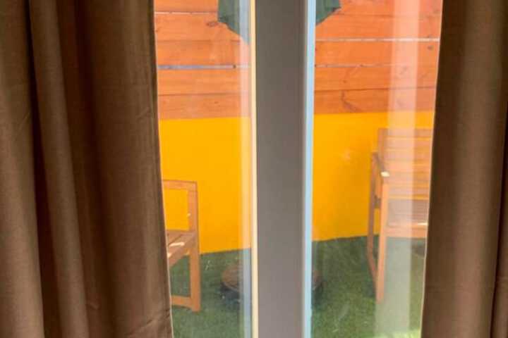 Terrace/Patio 23 of 31