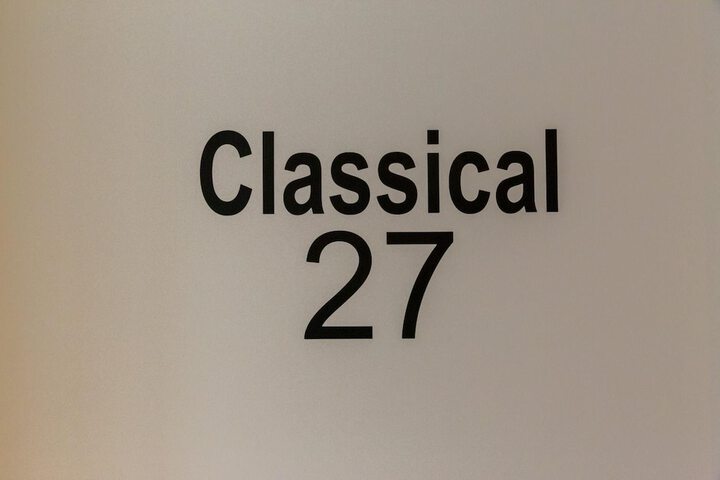 General 25 of 31