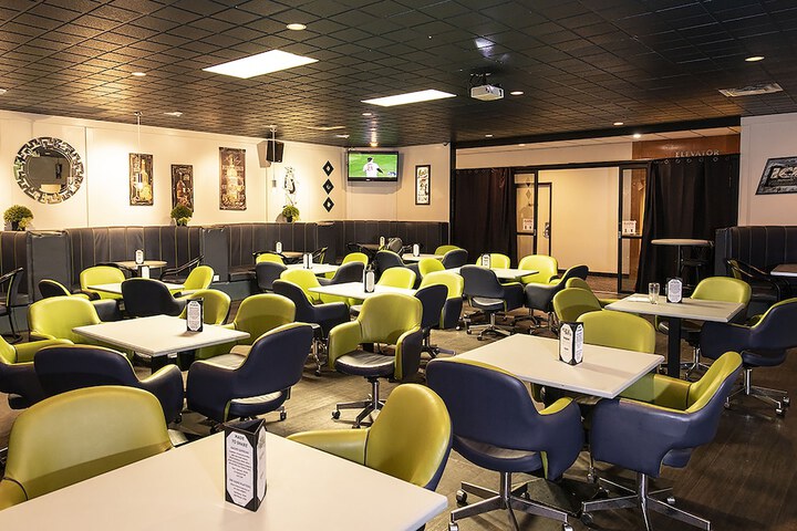 Room 35 of 43