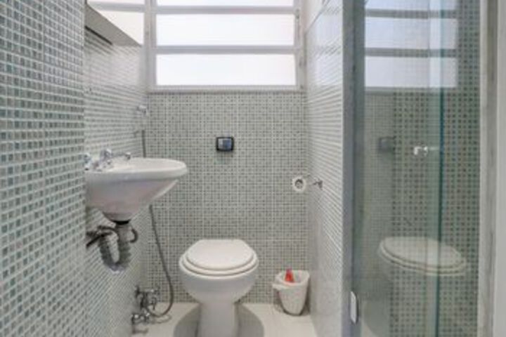 Room 5 of 29