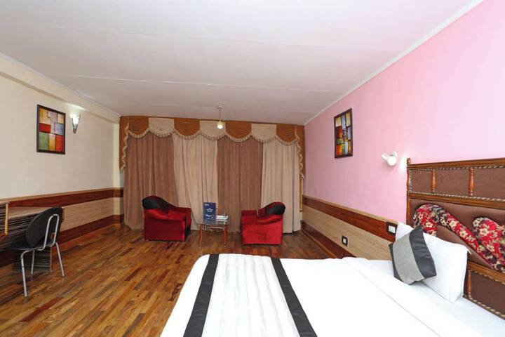 Room 17 of 31