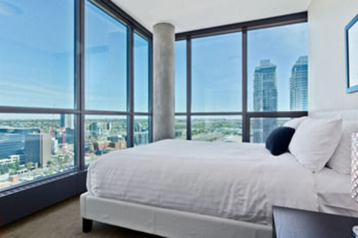 Room 20 of 61