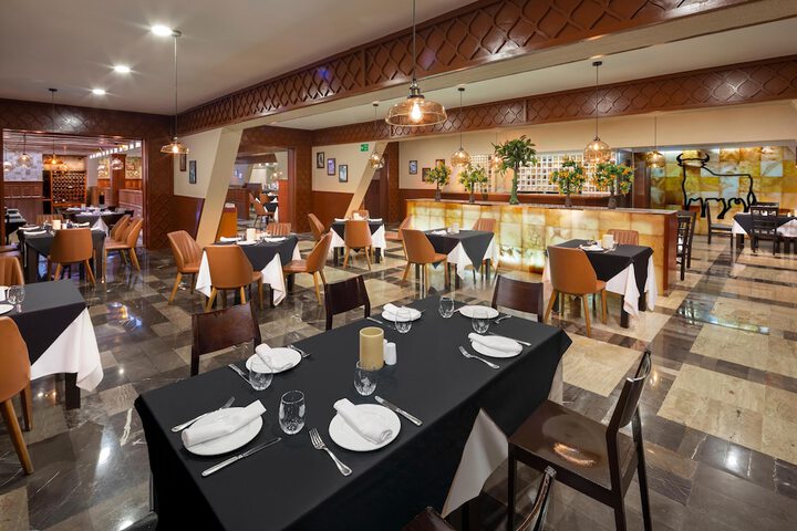 Dining 69 of 129