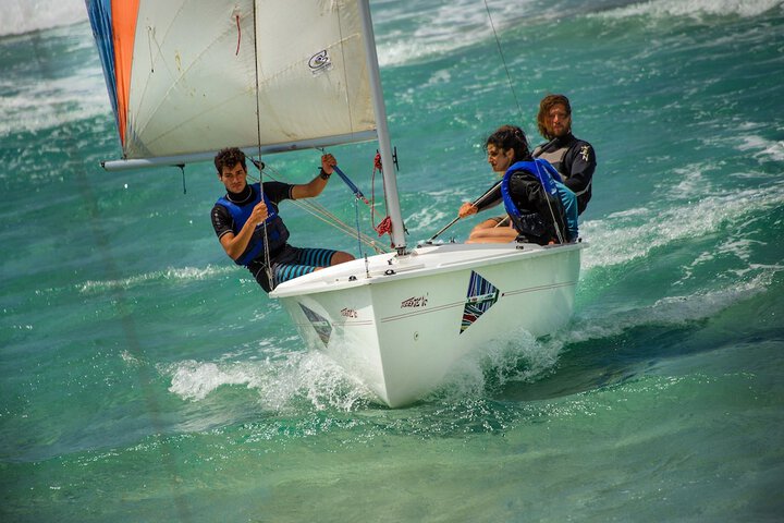 Water Sports 42 of 62