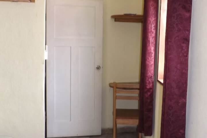 Room 2 of 24