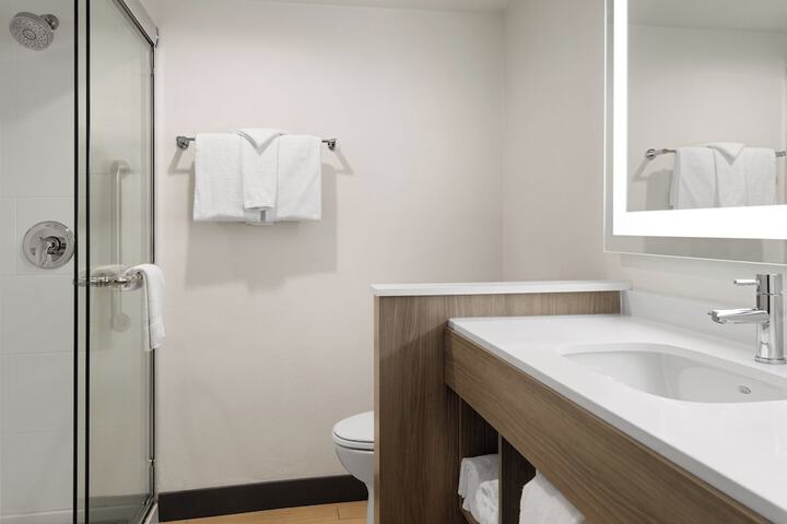 Room 20 of 90