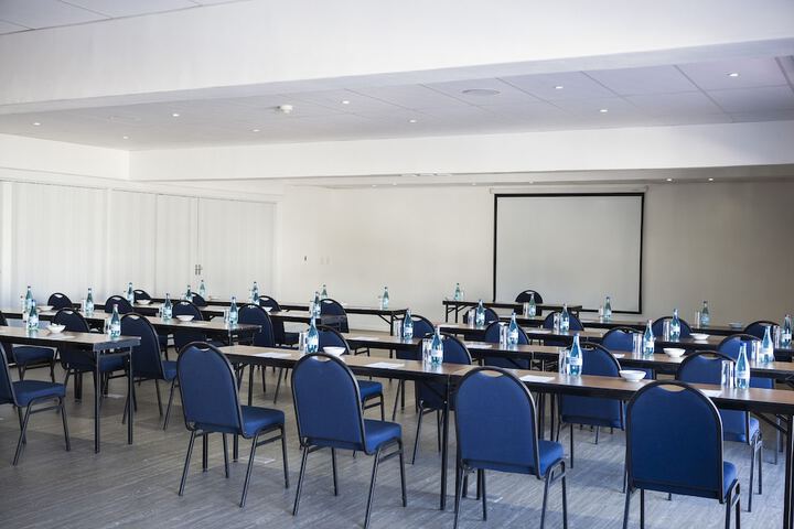 Meeting 56 of 75