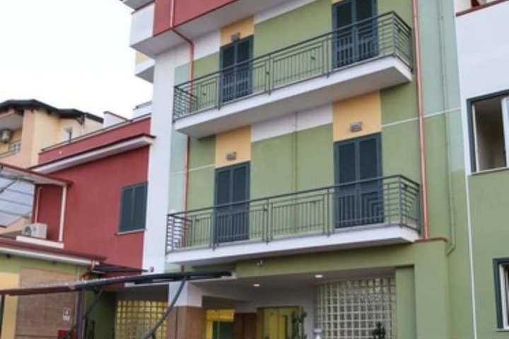 Hotel 33 of 39