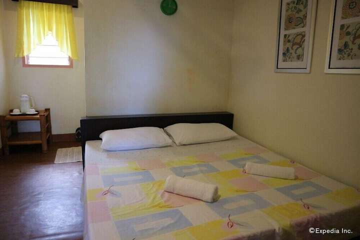Room 15 of 31