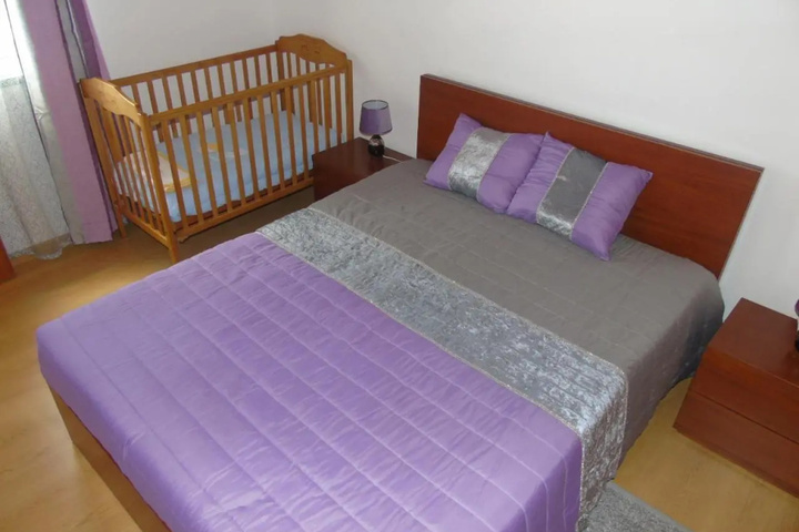 Room 3 of 15